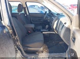 Mazda Tribute I 4F2CY0C78AKM02708 fotografie
