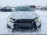 Infiniti Q50 3.0T JN1EV7AR7GM343925 снимка