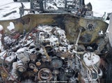 Ford F150 Supercrew 1FTEW1EP6KFB30526 снимка