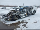 Ford F150 Supercrew 1FTEW1EP6KFB30526 снимка