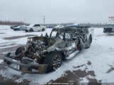 Ford F150 Supercrew 1FTEW1EP6KFB30526 снимка