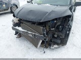 Honda Hr-V Lx 3CZRU6H35JM100682 снимка
