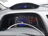 Acura Csx 2HHFD56518H202767 снимка