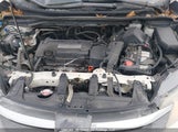 Honda Cr-V Lx 2HKRM3H32FH003747 снимка