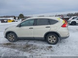 Honda Cr-V Lx 2HKRM3H32FH003747 снимка
