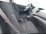 Honda Cr-V Lx 2HKRM3H32FH003747 снимка
