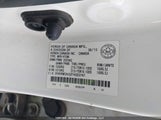 Honda Cr-V Lx 2HKRM3H32FH003747 снимка