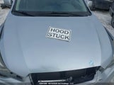 Subaru Impreza Premium JF1GJAC67DH012211 снимка