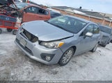 Subaru Impreza Premium JF1GJAC67DH012211 снимка