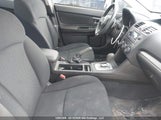 Subaru Impreza Premium JF1GJAC67DH012211 снимка