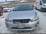 Subaru Impreza Premium JF1GJAC67DH012211 снимка