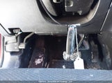 Chevrolet Cruze Lt Auto 1G1BE5SM9H7209269 снимка