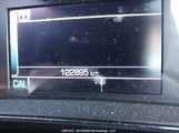 Chevrolet Cruze Lt Auto 1G1BE5SM9H7209269 снимка