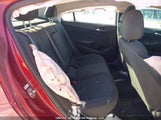 Chevrolet Cruze Lt Auto 1G1BE5SM9H7209269 снимка