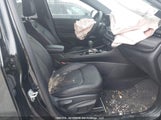 Jeep Compass Latitude Lux 3C4NJDFN4ST609627 снимка