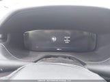 Jeep Compass Latitude Lux 3C4NJDFN4ST609627 снимка