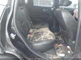 Jeep Compass Latitude Lux 3C4NJDFN4ST609627 снимка