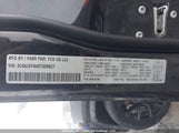 Jeep Compass Latitude Lux 3C4NJDFN4ST609627 снимка