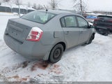 Nissan Sentra 2.0/2.0S/2.0Sl 3N1AB61E69L668965 photo