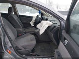 Nissan Sentra 2.0/2.0S/2.0Sl 3N1AB61E69L668965 photo