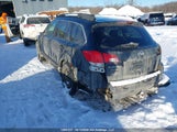 Subaru Outback 2.5I Premium 4S4BRGBC6D1218230 снимка