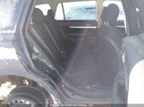 Subaru Outback 2.5I Premium 4S4BRGBC6D1218230 снимка