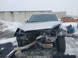 Toyota 4Runner Sr5 V6 JTEBU5JR4D5121450 снимка