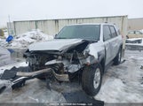 Toyota 4Runner Sr5 V6 JTEBU5JR4D5121450 снимка