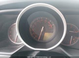 Toyota 4Runner Sr5 V6 JTEBU5JR4D5121450 снимка