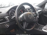 Mercedes-Benz Ml 350 Bluetec 4Matic 4JGDA2EB0FA599260 снимка