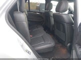 Mercedes-Benz Ml 350 Bluetec 4Matic 4JGDA2EB0FA599260 снимка