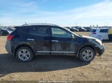 Nissan Rogue S/Sl/Sv JN8AS5MV3DW111683 снимка