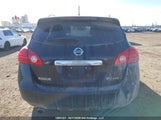 Nissan Rogue S/Sl/Sv JN8AS5MV3DW111683 снимка