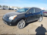 Nissan Rogue S/Sl/Sv JN8AS5MV3DW111683 снимка
