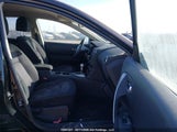 Nissan Rogue S/Sl/Sv JN8AS5MV3DW111683 снимка