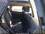 Nissan Rogue S/Sl/Sv JN8AS5MV3DW111683 снимка