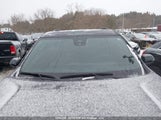Chevrolet Traverse Lt 1GNEVGRS3SJ280649 снимка