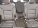 Chevrolet Traverse Lt 1GNEVGRS3SJ280649 снимка