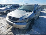 Lexus Rx 330 2T2HA31U35C071706 fotografie
