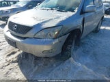 Lexus Rx 330 2T2HA31U35C071706 fotografie