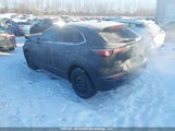 Mazda Cx-30 Gt W/Turbo 3MVDMBDY7MM250905 снимка