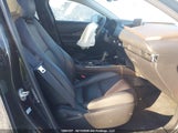 Mazda Cx-30 Gt W/Turbo 3MVDMBDY7MM250905 photo