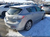 Mazda Mazda3 JM1BL1M5XB1479262 fotografie
