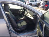 Mazda Mazda3 JM1BL1M5XB1479262 fotografie