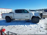 Toyota Tacoma Dbl Cab/Sr5/Trd Sport/Or 5TFDZ5BN6JX037446 photo