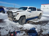 Toyota Tacoma Dbl Cab/Sr5/Trd Sport/Or 5TFDZ5BN6JX037446 photo