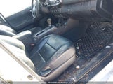Toyota Tacoma Dbl Cab/Sr5/Trd Sport/Or 5TFDZ5BN6JX037446 fotografie