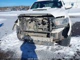 Toyota Tacoma Dbl Cab/Sr5/Trd Sport/Or 5TFDZ5BN6JX037446 fotografie