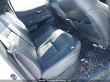 Toyota Tacoma Dbl Cab/Sr5/Trd Sport/Or 5TFDZ5BN6JX037446 fotografie