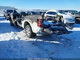 Ford F-150 Xlt 1FTEW1EB8JFA80568 снимка